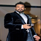 Hussam alrassam sur yala.fm